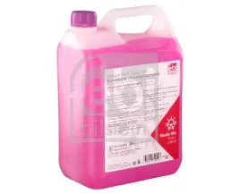plyn-do-chlodnic-5l-fioletowy-jakosc-g12-ready-mix-g12-35c-g-012