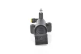 silownik-sprz-vw-golf-bora