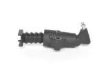 silownik-sprz-vw-golf-bora-typ-silnika-benzyna-diesel