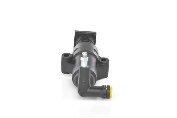 silownik-sprz-vw-golf-bora-producent-czesci-bosch