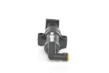 silownik-sprz-vw-golf-bora-producent-czesci-bosch