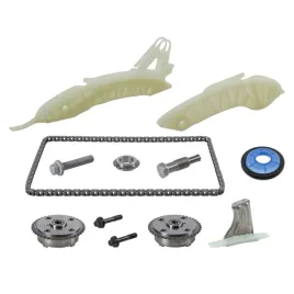 zestaw-lancucha-rozrzadu-bmw-f20-f30-16-mini-z-kolami-zmiennych-faz