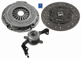 sprzeglo-kpl-db-w203-w211-27-cdi-00-09