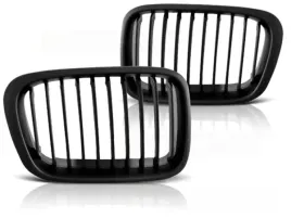 grill-nerki-bmw-e46-05-98-08-01-s-t-black-matt