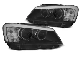 lampy-bmw-x3-f25-10-07-14-black-led