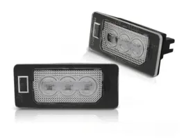 pod-tab-rej-vw-golf-jetta-passat-sharan-octavia