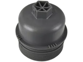 pokrywa-filtra-oleju-alfa-romeo-mito-fiat-punto-panda-idea-doblo-ford