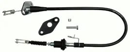 linka-sprzegla-hyundai-i10-10-12-08-