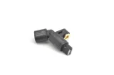 czujnik-abs-vw-golf-91-stan-nowy