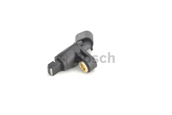 czujnik-abs-vw-golf-91-producent-czesci-bosch