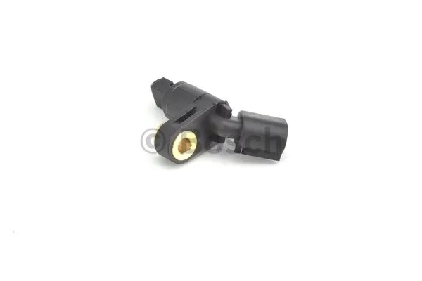 czujnik-abs-vw-golf-91-typ-samochodu-samochody-dostawcze-samochody-osobowe