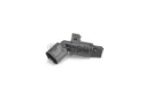 czujnik-abs-vw-golf-91-jakosc-czesci-zgodnie-z-gvo-q-oryginal-z-logo-producenta-czesci-oem-oes