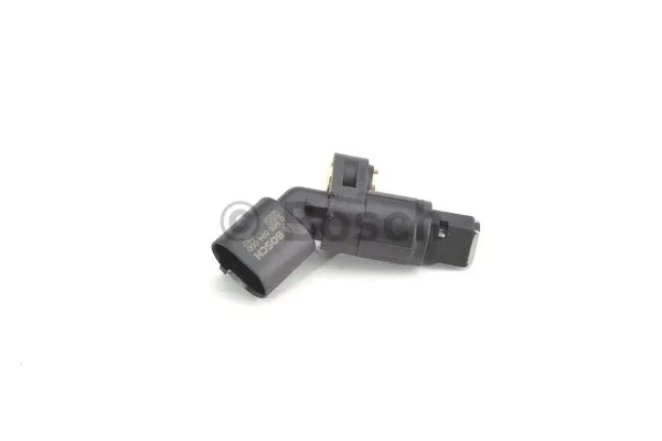 czujnik-abs-vw-golf-91-stan-nowy