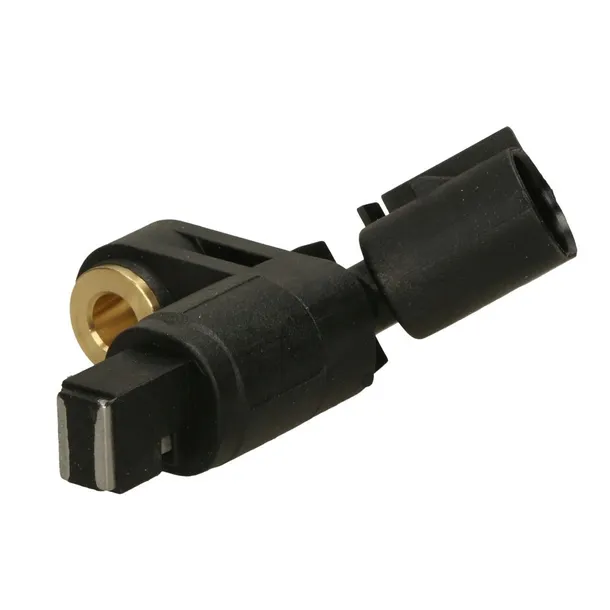czujnik-abs-vw-golf-91-waga-z-opakowaniem-2-kg