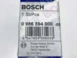 czujnik-abs-vw-golf-91-numery-katalogowe-zamiennikow-a-b-s-30000-abe-ccz1388abe-ate-24-0711-1362-3-borsehung-b18285-continental-vdo-s105705002z-energy-ca0008pp-esen-skv-06skv007-gauss-gs2008-herth-buss-elparts-70660002-hitachi-131401-hitachi-2501401-jp-group-1197100380-jpn-75e9230-jpn-magneti-marelli-172100000010-mobiletron-ab-eu003-sasic-9236002-sidat-84-500-stark-skwss-0350002-stellox-06-65308-sx-topran-109-753