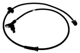 czujnik-abs-vw-golf-91-waga-produktu-1-kg