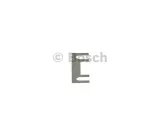 bezpiecznik-paskowy-50a-numery-katalogowe-zamiennikow-hella-8js-713-575-021-hella-8js-713-575-031-herth-buss-elparts-50295102-stellox-21-07900-sx