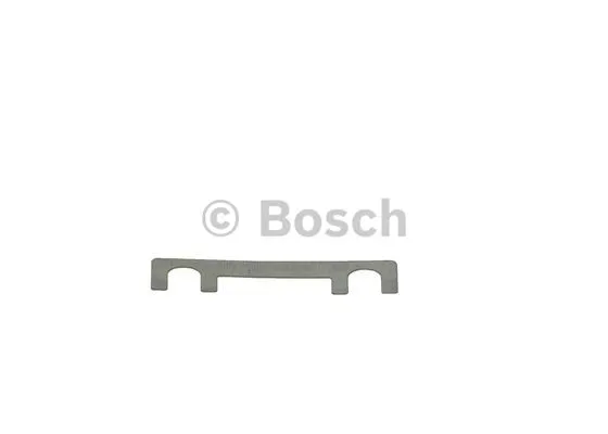 bezpiecznik-paskowy-50a-numer-katalogowy-oryginalu-alfa-romeo-1287722-daf-571651-iveco-1287722-kassbohrer-0-026-010-006-khd-01121334-khd-01287722-khd-112-1334-khd-128-7722-khd-50-din-72581-lancia-1287722-man-81-25436-0012-man-81-25436-0030-man-90-81694-3816-mercedes-benz-000-545-25-34-mwm-0-1185-37-1-0003-scania-193538-scania-658269-volvo-7077796-volvo-77796-volvo-977201