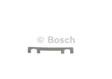 bezpiecznik-paskowy-50a-numer-katalogowy-oryginalu-alfa-romeo-1287722-daf-571651-iveco-1287722-kassbohrer-0-026-010-006-khd-01121334-khd-01287722-khd-112-1334-khd-128-7722-khd-50-din-72581-lancia-1287722-man-81-25436-0012-man-81-25436-0030-man-90-81694-3816-mercedes-benz-000-545-25-34-mwm-0-1185-37-1-0003-scania-193538-scania-658269-volvo-7077796-volvo-77796-volvo-977201
