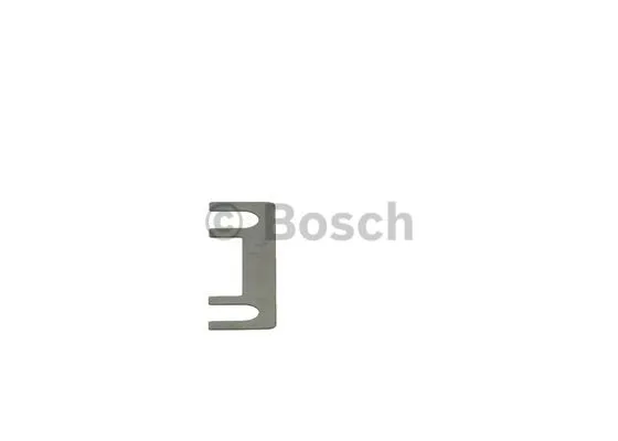 bezpiecznik-paskowy-50a-wersja-europejska