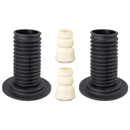 zestaw-montazowy-amortyzatora-toyota-p-auris-1-3-2-2d-10-06-