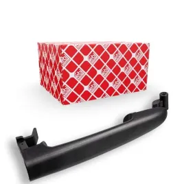 klamka-drzwi-db-sprinter-3-5t-vw-crafter-30-50-04-06-greater-pr-le