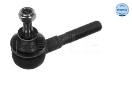 konc-dr-kier-renault-5-18-le-pr