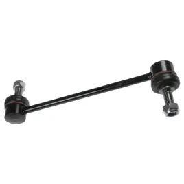 lacznik-stab-ford-p-ford-ranger-11-pr
