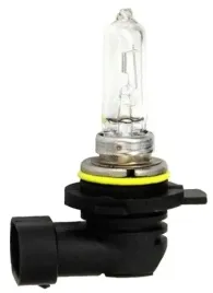 zarowka-pure-light-hb4-12v-51w-kartonik