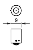 zarowka-pure-light-h21w-producent-czesci-bosch