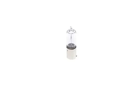 zarowka-pure-light-h21w-jakosc-czesci-zgodnie-z-gvo-q-oryginal-z-logo-producenta-czesci-oem-oes