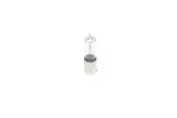 zarowka-pure-light-h21w-jakosc-czesci-zgodnie-z-gvo-q-oryginal-z-logo-producenta-czesci-oem-oes