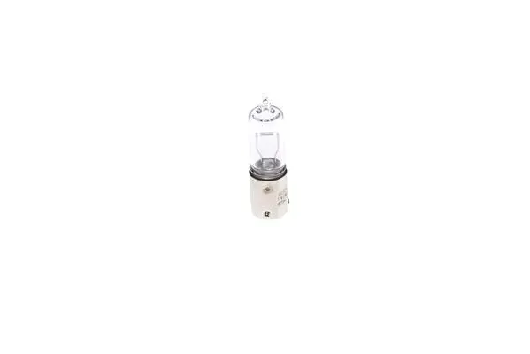 zarowka-pure-light-h21w-waga-z-opakowaniem-0-kg