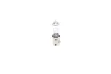 zarowka-pure-light-h21w-waga-z-opakowaniem-0-kg