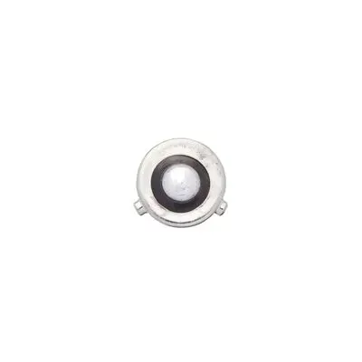 zarowka-pure-light-h21w-numer-katalogowy-oryginalu-1-987-302-264