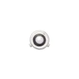 zarowka-pure-light-h21w-numer-katalogowy-oryginalu-1-987-302-264