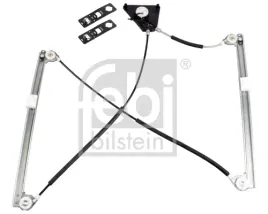 podnosnik-szyby-audi-a3-05-03-03-13-le-przod-bez-silnika
