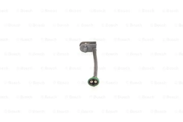 czujnik-klockow-ham-db-p-sprinter-numer-katalogowy-oryginalu-mercedes-benz-906-540-14-17-mercedes-benz-906-540-15-17-mercedes-benz-a-906-540-14-17-mercedes-benz-a-906-540-15-17-vw-2e0-906-206-c