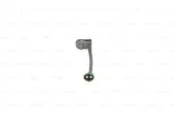 czujnik-klockow-ham-db-p-sprinter-numer-katalogowy-oryginalu-mercedes-benz-906-540-14-17-mercedes-benz-906-540-15-17-mercedes-benz-a-906-540-14-17-mercedes-benz-a-906-540-15-17-vw-2e0-906-206-c