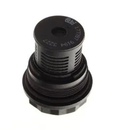 filtr-hydrauliczny-audi-a3tt-seat-leon-skoda-octavia-i-vw-golf-iv