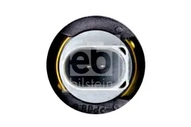 termostat-vw-87c-12