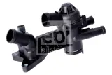 termostat-vw-87c-12-stan-nowy