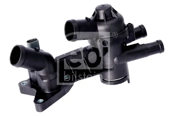 termostat-vw-87c-12-stan-nowy