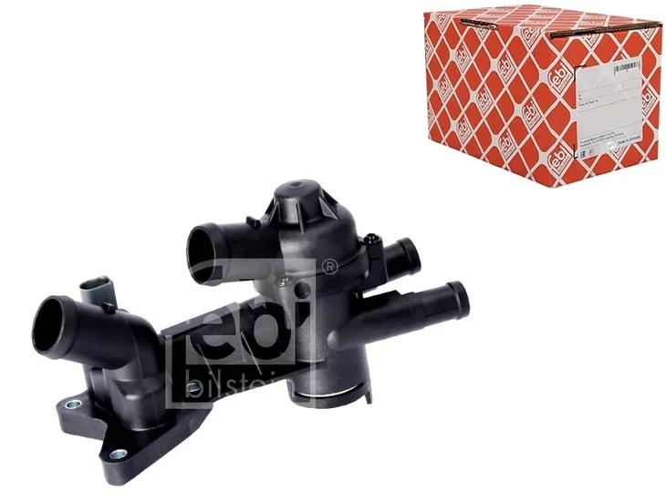 termostat-vw-87c-12-typ-samochodu-samochody-dostawcze-samochody-osobowe