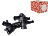termostat-vw-87c-12-typ-samochodu-samochody-dostawcze-samochody-osobowe