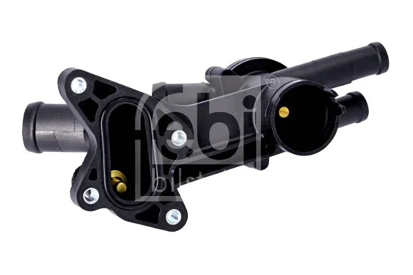 termostat-vw-87c-12-waga-z-opakowaniem-2-kg