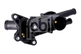 termostat-vw-87c-12-waga-z-opakowaniem-2-kg