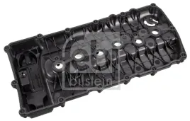 pokrywa-zaworow-vw-passat-3-2fsi-05-