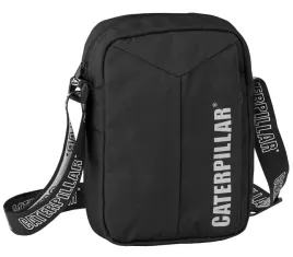 torba-na-ramie-cat-caterpillar-adventure-czarna