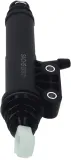 pompa-sprz-db-sprinter-vito-95-06
